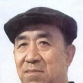 韩国三级一区